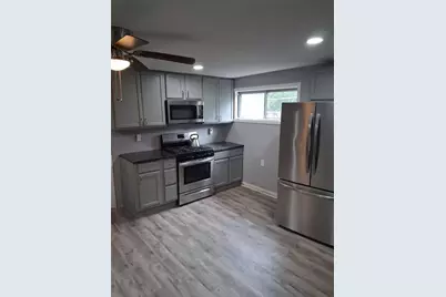 312 Magnolia Avenue, Thomaston, GA 30286 - Photo 11