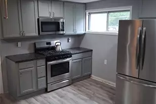 312 Magnolia Ave, Thomaston, GA 30286 - Photo 11