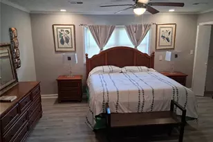 312 Magnolia Ave, Thomaston, GA 30286 - Photo 27