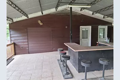 312 Magnolia Avenue, Thomaston, GA 30286 - Photo 37