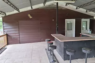 312 Magnolia Ave, Thomaston, GA 30286 - Photo 37