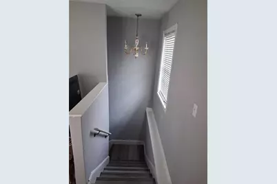 312 Magnolia Avenue, Thomaston, GA 30286 - Photo 21