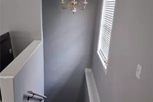 312 Magnolia Ave, Thomaston, GA 30286 - Photo 21