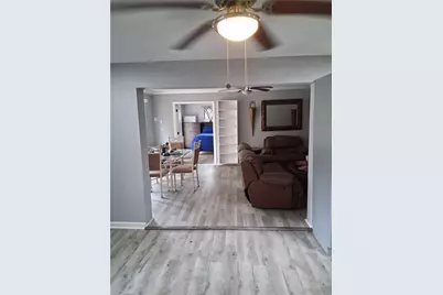 312 Magnolia Avenue, Thomaston, GA 30286 - Photo 7