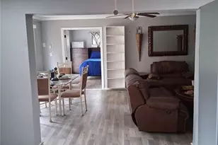 312 Magnolia Ave, Thomaston, GA 30286 - Photo 7