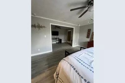 312 Magnolia Avenue, Thomaston, GA 30286 - Photo 29