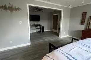 312 Magnolia Ave, Thomaston, GA 30286 - Photo 29