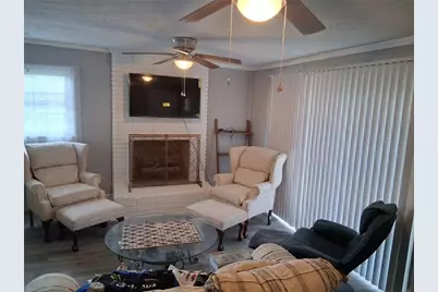 312 Magnolia Avenue, Thomaston, GA 30286 - Photo 3