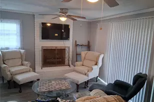 312 Magnolia Ave, Thomaston, GA 30286 - Photo 3