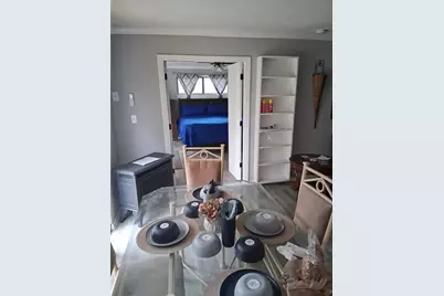 312 Magnolia Avenue, Thomaston, GA 30286 - Photo 15