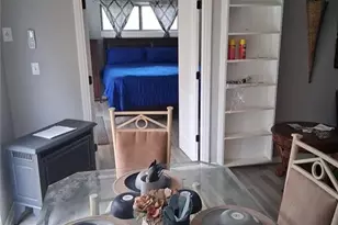 312 Magnolia Ave, Thomaston, GA 30286 - Photo 15