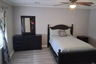 312 Magnolia Ave, Thomaston, GA 30286 - Photo 35