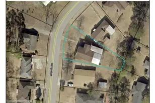 312 Magnolia Ave, Thomaston, GA 30286 - Photo 39