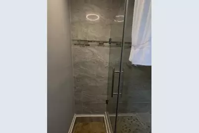 312 Magnolia Avenue, Thomaston, GA 30286 - Photo 33