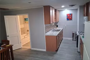 312 Magnolia Ave, Thomaston, GA 30286 - Photo 25