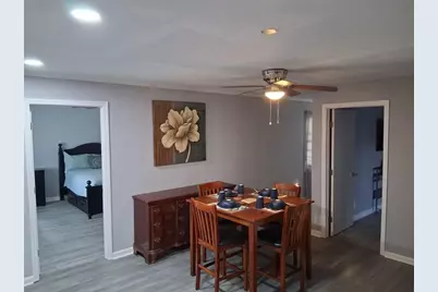 312 Magnolia Avenue, Thomaston, GA 30286 - Photo 23