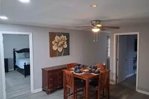 312 Magnolia Ave, Thomaston, GA 30286 - Photo 23