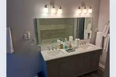 312 Magnolia Avenue, Thomaston, GA 30286 - Photo 31