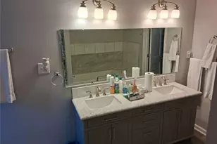 312 Magnolia Ave, Thomaston, GA 30286 - Photo 31