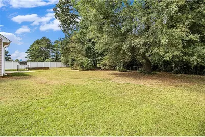 260 Sandstone Drive, Hampton, GA 30228 - Photo 7