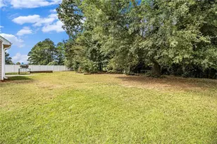 260 Sandstone Dr, Hampton, GA 30228 - Photo 7