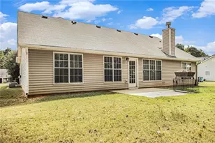 260 Sandstone Dr, Hampton, GA 30228 - Photo 5