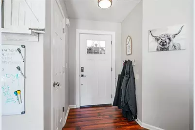 443 Robins Way, Auburn, GA 30011 - Photo 5