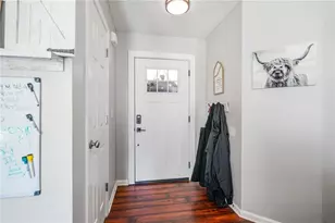 443 Robins Way, Auburn, GA 30011 - Photo 5