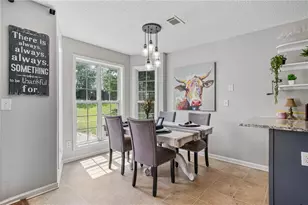 443 Robins Way, Auburn, GA 30011 - Photo 9