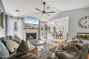 443 Robins Way, Auburn, GA 30011 - Photo 7