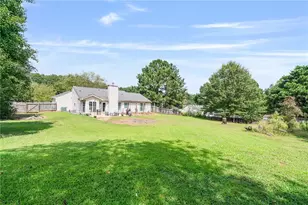 443 Robins Way, Auburn, GA 30011 - Photo 21