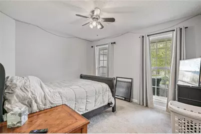 443 Robins Way, Auburn, GA 30011 - Photo 19