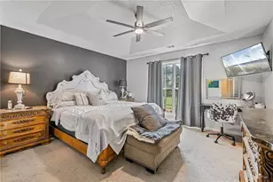 443 Robins Way, Auburn, GA 30011 - Photo 13