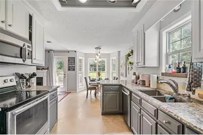 443 Robins Way, Auburn, GA 30011 - Photo 11