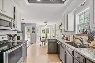 443 Robins Way, Auburn, GA 30011 - Photo 11