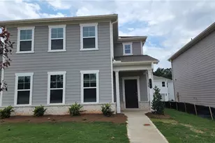 400 Grey Falcon Ave, Braselton, GA 30517 - Photo 1