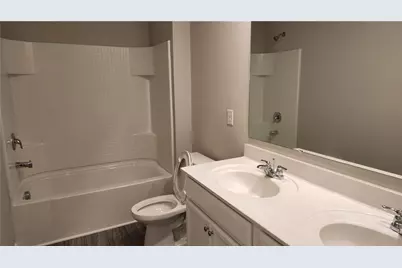 400 Grey Falcon Avenue, Braselton, GA 30517 - Photo 31