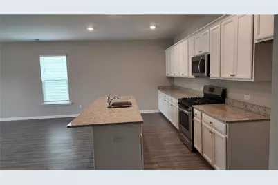 400 Grey Falcon Avenue, Braselton, GA 30517 - Photo 5