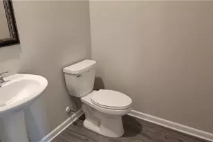 400 Grey Falcon Ave, Braselton, GA 30517 - Photo 15