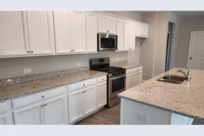 400 Grey Falcon Avenue, Braselton, GA 30517 - Photo 11