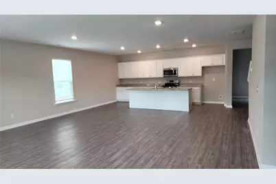 400 Grey Falcon Avenue, Braselton, GA 30517 - Photo 7