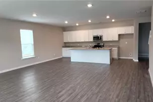 400 Grey Falcon Ave, Braselton, GA 30517 - Photo 7