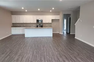 400 Grey Falcon Ave, Braselton, GA 30517 - Photo 9