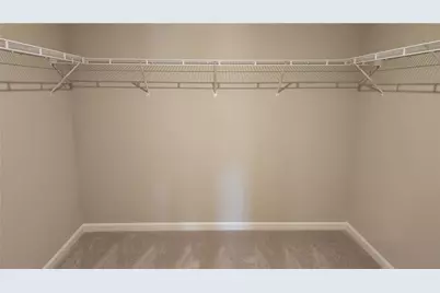 400 Grey Falcon Avenue, Braselton, GA 30517 - Photo 23