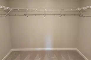 400 Grey Falcon Ave, Braselton, GA 30517 - Photo 23