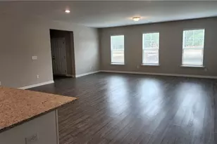 400 Grey Falcon Ave, Braselton, GA 30517 - Photo 13