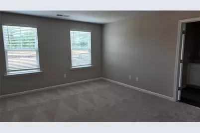 400 Grey Falcon Avenue, Braselton, GA 30517 - Photo 19