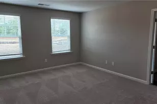 400 Grey Falcon Ave, Braselton, GA 30517 - Photo 19