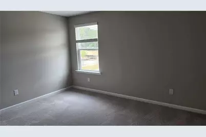 400 Grey Falcon Avenue, Braselton, GA 30517 - Photo 29