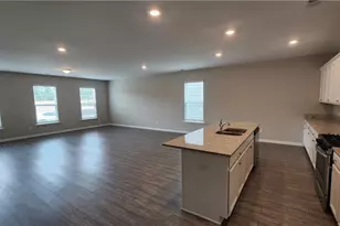 400 Grey Falcon Ave, Braselton, GA 30517 - Photo 3